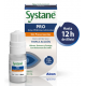 SYSTANE PRO GOTAS OFTALMICAS LUBRICANTES 10 ML