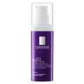 LA ROCHE-POSAY MELA B3 DOUBLE DOSE 40 ML