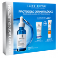 LA ROCHE-POSAY COFRE HYALU B5