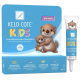 KELO-COTE GEL REDUCTOR DE CICATRICES NIÑOS 6 G