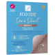 KELO-COTE APOSITO REDUCTOR DE CICATRICES CORPORAL 7,5 CM X 5 CM 1 UNIDAD