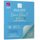 KELO-COTE APOSITO REDUCTOR DE CICATRICES PARPADOS 10 CM X 2,5 CM 1 UNIDAD