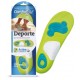 PRIM COMFORGEL PLANTILLAS DEPORTE (35-41) 2 UNIDADES