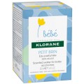 KLORANE BEBE AGUA PERFUMADA PETIT BRIN 50 ML