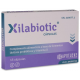 XILABIOTIC 15 CAPSULAS