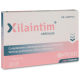 XILAINTIM 7 CAPSULAS