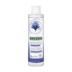 KLORANE DESMAQUILLANTE DE OJOS AL ACIANO 100 ML
