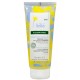 KLORANE BEBE CHAMPU DESENREDANTE A LA CALENDULA 200 ML