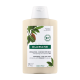 KLORANE CHAMPU AL CUPUAÇU BIO 200 ML