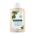 KLORANE CHAMPU AL CUPUAÇU BIO 200 ML