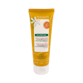 KLORANE POLYSIANES CREMA SOLAR SUBLIME SPF30 ROSTRO 50 ML