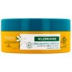 KLORANE POLYSIANES CREMA SUBLIMADORA AFTERSUN ROSTRO Y CUERPO 200 ML