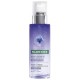 KLORANE SERUM CONCENTRADO HIDRORRELLENADOR AL ACIANO 40 ML