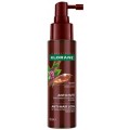 KLORANE ANTICAIDA TRATAMIENTO FORTIFICANTE INTENSIVO A LA QUININA 100 ML
