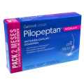 PILOPEPTAN WOMAN 60 COMPRIMIDOS