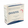 OVUSITOL 14 SOBRES