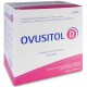 OVUSITOL D 28 SOBRES
