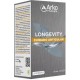 ARKOPHARMA LONGEVITY CUIDADO ARTICULAR 60 CAPSULAS