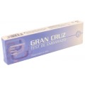 GRAN CRUZ TEST DE EMBARAZO 1 UNIDAD