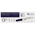 DR. LINE TEST RAPIDO DE EMBARAZO 1 UNIDAD