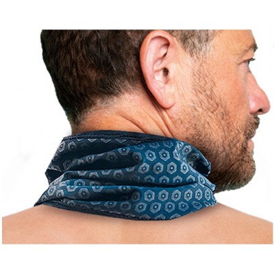 Comprar PRIM BRAGA CERVICAL ARTROSIS FISIOPRIM TALLA UNICA al mejor precio en NuestraFarma, tu farmacia online
