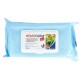 HEMOFARM PLUS TOALLITAS 60 UNIDADES
