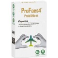 PROFAES4 VIAJEROS 14 CAPSULAS