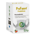 PROFAES4 PERMEABIOTIC SABOR FRUTAS TROPICALES 14 SOBRES