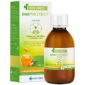 TOS FAES MELPROTECT JARABE ADULTOS 180 ML