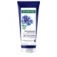KLORANE ACONDICIONADOR A LA CENTAUREA BIO 200 ML