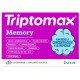 TRIPTOMAX MEMORY 30 COMPRIMIDOS