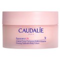 CAUDALIE RESVERATROL-LIFT CREMA CORPORAL CACHEMIRA REAFIRMANTE 200 ML