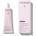 CAUDALIE RESVERATROL-LIFT SÉRUM LIFTING FIRMEZA CON RESVERATROL RECARGA 30 ML