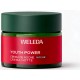 WELEDA YOUTH POWER CREMA DE NOCHE REAFIRMANTE 40 ML