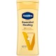 VASELINE INTENSIVE CARE ESSENTIAL HEALING 400 ML