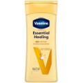 VASELINE INTENSIVE CARE ESSENTIAL HEALING 400 ML