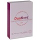 DUAFLORA CRANBERRY 30 CAPSULAS