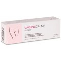 VAGINECALM GEL CALM 50 ML