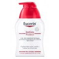 EUCERIN INTIM PROTECT GEL DE HIGIENE INTIMA 250 ML