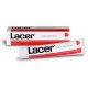 LACER PASTA DENTIFRICA 125 G