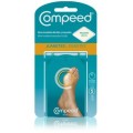 COMPEED APOSITOS JUANETES 5 UNIDADES