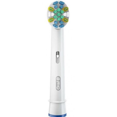 Comprar ORAL-B RECAMBIO FLOSSACTION (EB 25-3) 2 UNIDADES al mejor precio en NuestraFarma, tu farmacia online