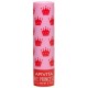 APIVITA LIP CARE BEE PRINCESS STICK 4.4 G
