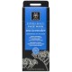 APIVITA MASCARILLA HIDRATANTE ANTIPOLUCION LAVANDA DE MAR 2 X 8 ML