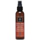 APIVITA SUNCARE ACEITE PROTECTOR CABELLO 150 ML