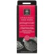 APIVITA MASCARILLA ILUMINADORA/REVITALIZANTE GRANADA 2 X 8 ML