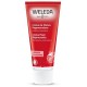 WELEDA CREMA DE MANOS REGENERADORA GRANADA 50 ML