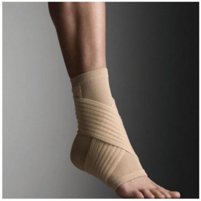 Comprar FARMALASTIC INNOVA TOBILLERA TALLA PEQUEÑA al mejor precio en NuestraFarma, tu farmacia online