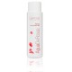 GENOVE AGUA DE ROSAS 500 ML