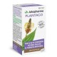 ARKOCAPSULAS PLANTAGO 50 CAPSULAS